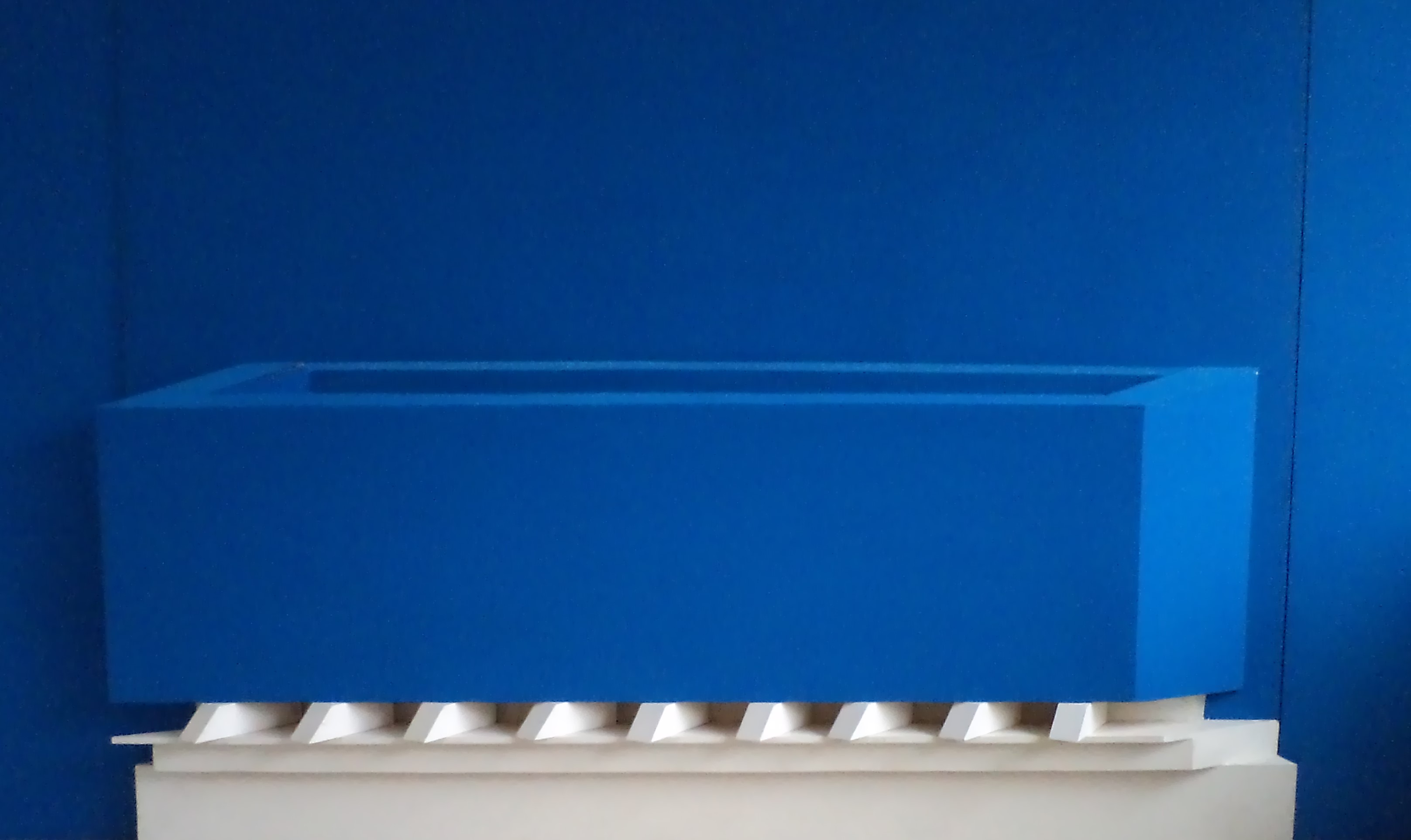 Sarcophage (click for description)