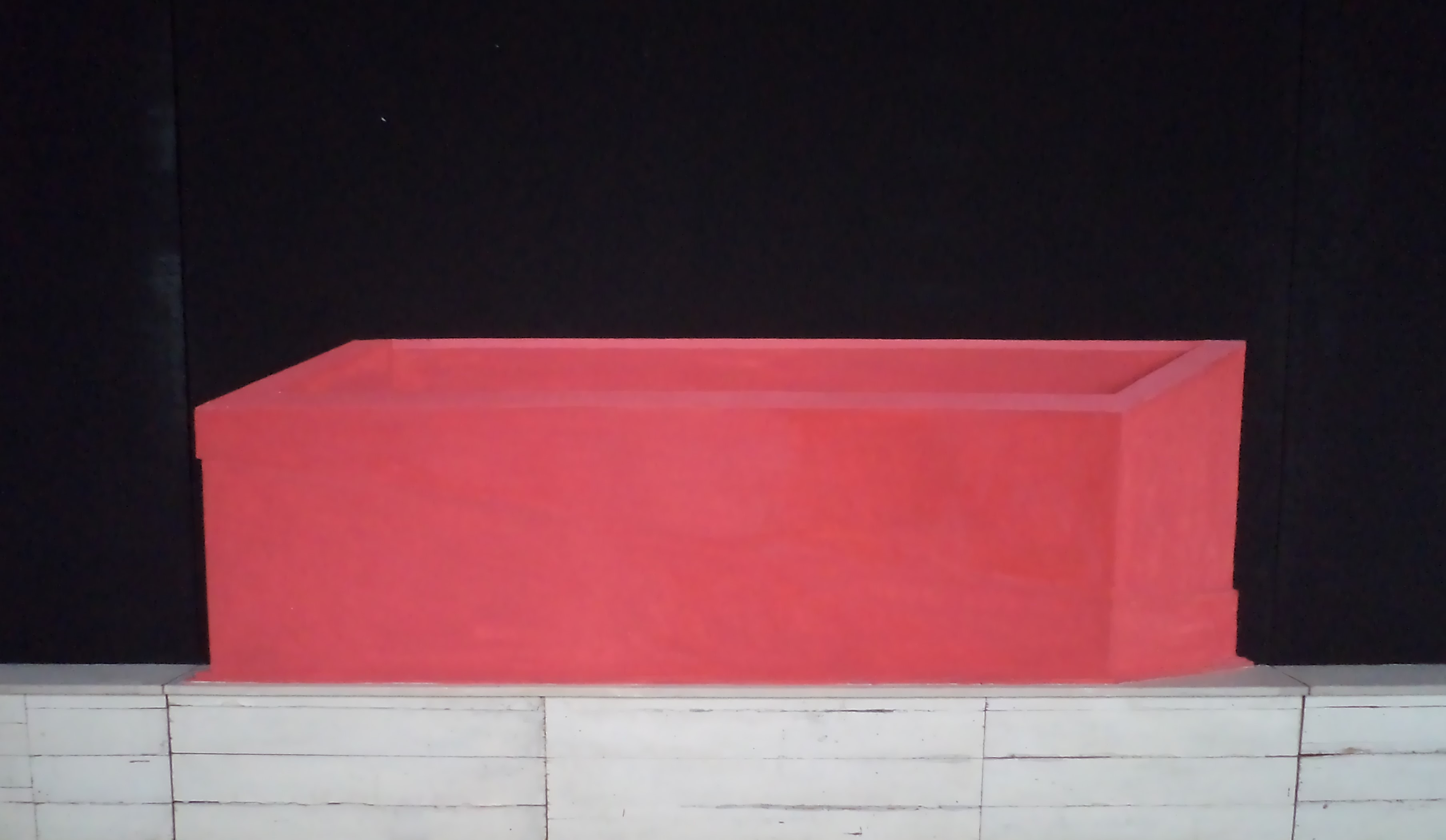 Sarcophage (click for description)