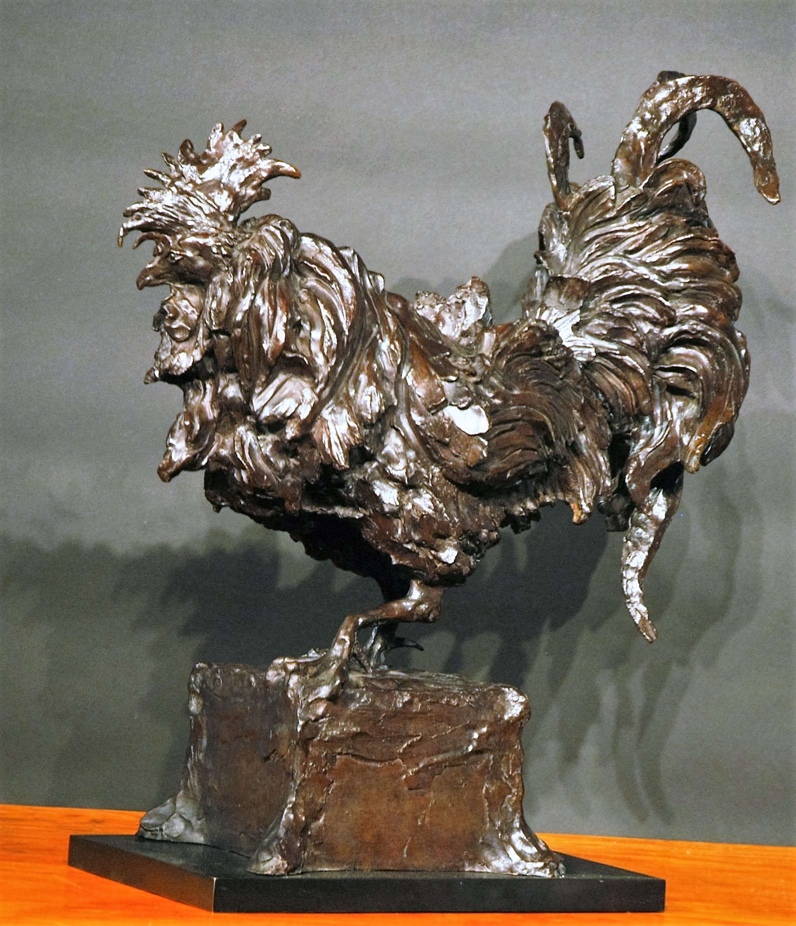 COQ