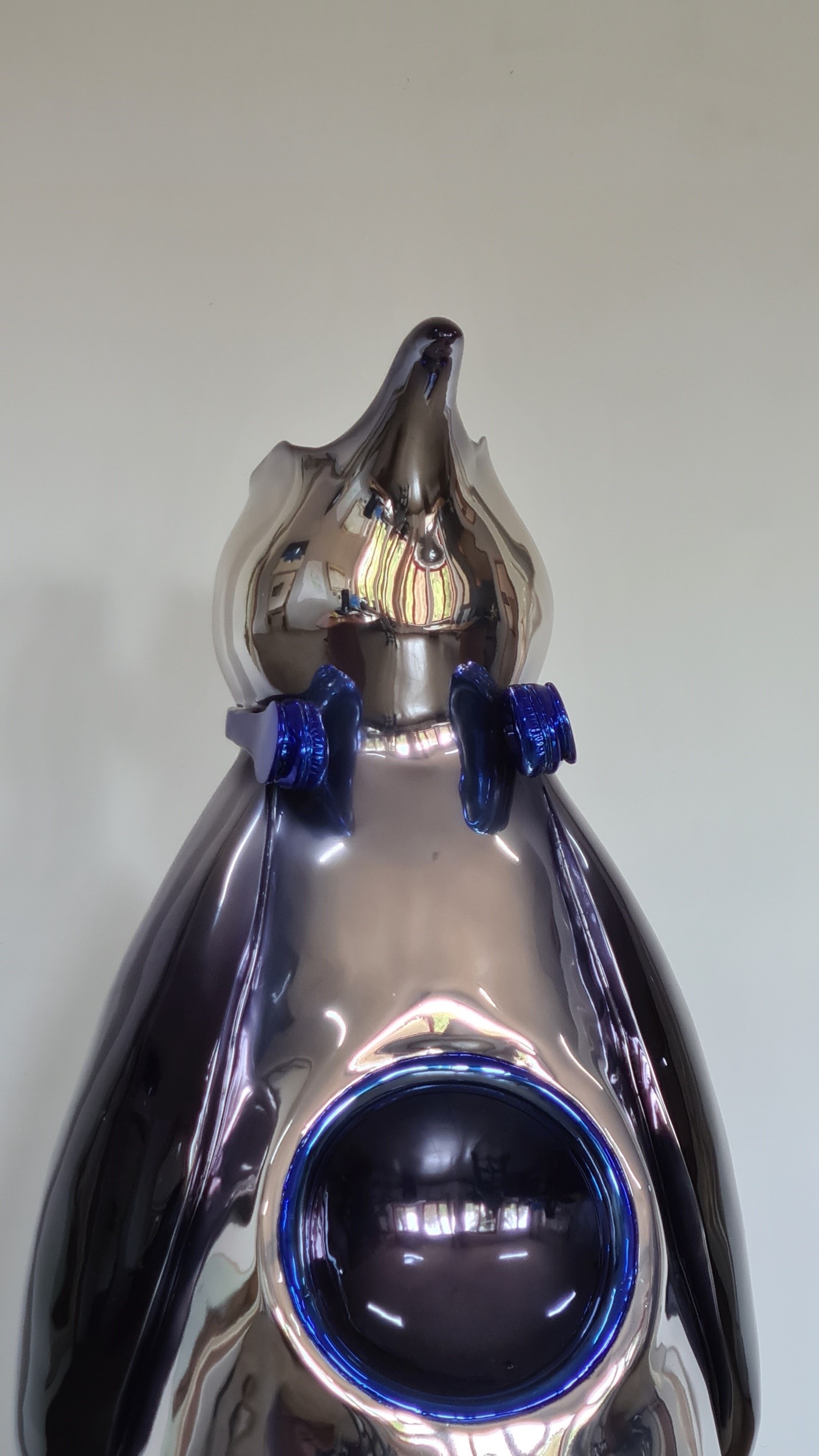 Le Grand Pingouin (click for description)