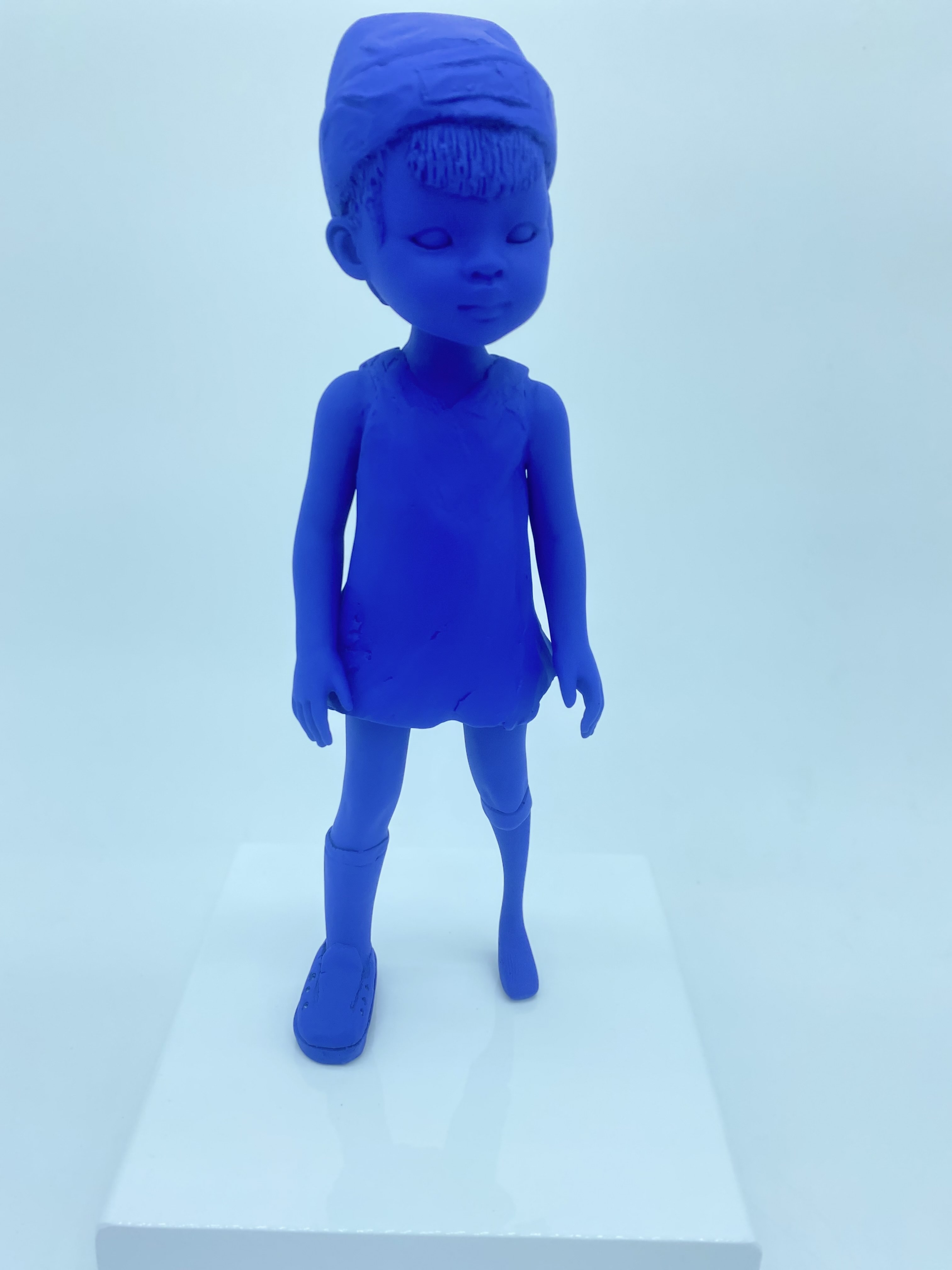 Mikko blue (click for description)